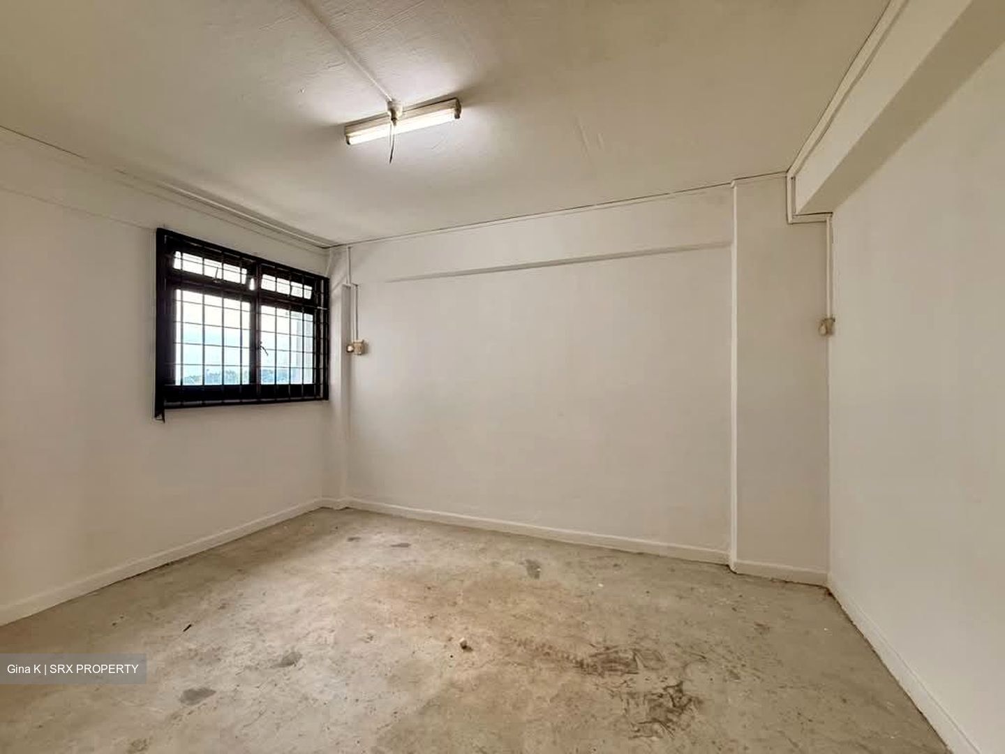 Blk 45 Blangah Court (Bukit Merah), HDB 2 Rooms #540886421